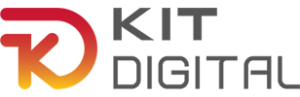 Kit Digital