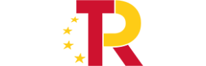 TR
